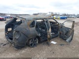 TOYOTA RAV4 HYBRID XLE 4T3R6RFV6MU011454 снимка