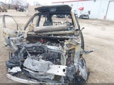 TOYOTA RAV4 HYBRID XLE 4T3R6RFV6MU011454 снимка