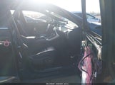 LEXUS NX 200T F SPORT JTJYARBZ5H2061311 снимка