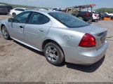 PONTIAC GRAND PRIX GT1 2G2WP522441295782 снимка