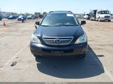 LEXUS RX 400H JTJGW31U982850982 снимка