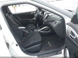 HYUNDAI VELOSTER BASE W/BLACK KMHTC6AD8DU171050 снимка