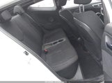 HYUNDAI VELOSTER BASE W/BLACK KMHTC6AD8DU171050 снимка
