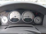 CHRYSLER TOWN & COUNTRY TOURING 2A8HR54P68R776219 photo