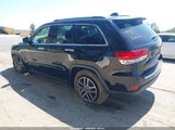 JEEP GRAND CHEROKEE LIMITED 4X2 1C4RJEBG2MC844184 снимка