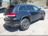 JEEP GRAND CHEROKEE LIMITED 4X2 1C4RJEBG2MC844184 photo