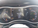 JEEP GRAND CHEROKEE LIMITED 4X2 1C4RJEBG2MC844184 photo