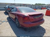 PONTIAC GRAND PRIX GT1 2G2WP522541230410 снимка