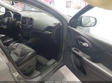 JEEP CHEROKEE ALTITUDE LUX 4X4 1C4PJMMBXPD115299 fotografie