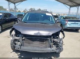 Honda Cr-V Ex 5J6RM3H55DL037752 снимка