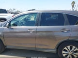 Honda Cr-V Ex 5J6RM3H55DL037752 снимка
