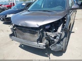 Honda Cr-V Ex 5J6RM3H55DL037752 снимка