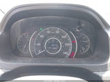 Honda Cr-V Ex 5J6RM3H55DL037752 снимка