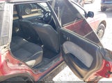 SUBARU LEGACY BRIGHTON 4S3BK4255W7310664 снимка