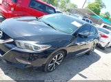 NISSAN MAXIMA 3.5 S 1N4AA6APXHC437956 снимка
