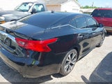 NISSAN MAXIMA 3.5 S 1N4AA6APXHC437956 снимка