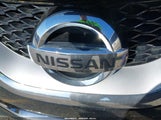 NISSAN MAXIMA 3.5 S 1N4AA6APXHC437956 снимка