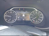 NISSAN MAXIMA 3.5 S 1N4AA6APXHC437956 снимка