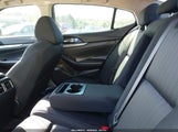 NISSAN MAXIMA 3.5 S 1N4AA6APXHC437956 снимка