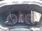 SUBARU OUTBACK ONYX EDITION XT 4S4BTGKD4L3211631 photo