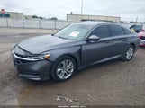 HONDA ACCORD LX 1HGCV1F17KA153414 fotografie