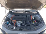 HONDA ACCORD HYBRID SPORT-L 1HGCY2F79PA053548 fotografie