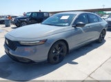 HONDA ACCORD HYBRID SPORT-L 1HGCY2F79PA053548 photo