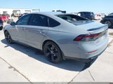 HONDA ACCORD HYBRID SPORT-L 1HGCY2F79PA053548 fotografie