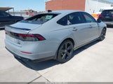 HONDA ACCORD HYBRID SPORT-L 1HGCY2F79PA053548 fotografie