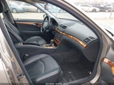 MERCEDES-BENZ E 350 WDBUF56J56A970327 снимка