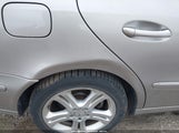 MERCEDES-BENZ E 350 WDBUF56J56A970327 снимка