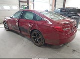 HONDA ACCORD SPORT 1HGCV1F38NA058401 photo