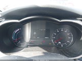 KIA OPTIMA HYBRID LX KNAGM4AD1E5064423 снимка