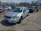 CHEVROLET COBALT LS 1G1AK58F887256130 снимка