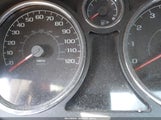 CHEVROLET COBALT LS 1G1AK58F887256130 снимка