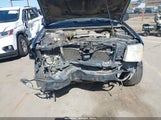 GMC ENVOY SLE 1GKDS13S942294303 снимка