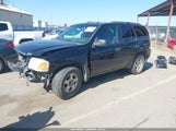 GMC ENVOY SLE 1GKDS13S942294303 снимка