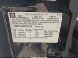 GMC ENVOY SLE 1GKDS13S942294303 fotografie