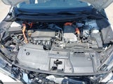 HONDA CLARITY PLUG-IN HYBRID TOURING JHMZC5F34JC010638 снимка