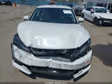 HONDA CLARITY PLUG-IN HYBRID TOURING JHMZC5F34JC010638 снимка