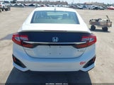 HONDA CLARITY PLUG-IN HYBRID TOURING JHMZC5F34JC010638 снимка