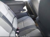 Chevrolet Camaro 1Lt 2G1FF3DD9B9194598 снимка
