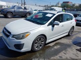 SUBARU IMPREZA 2.0I SPORT PREMIUM JF1GPAL68DH808139 fotografie