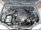 ACURA CL 2.3 19UYA3154WL001317 снимка
