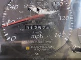 ACURA CL 2.3 19UYA3154WL001317 снимка