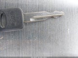 FORD RANGER XL/XLT 1FTYR10C1XPB07486 снимка