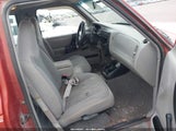 FORD RANGER XL/XLT 1FTYR10C1XPB07486 снимка