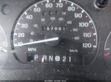 FORD RANGER XL/XLT 1FTYR10C1XPB07486 снимка