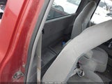 FORD RANGER XL/XLT 1FTYR10C1XPB07486 снимка