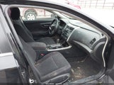 NISSAN ALTIMA 2.5 S 1N4AL3AP6DC124521 снимка
